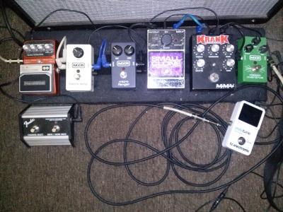 Karal Pedalboard.jpg