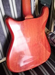 2016-01-29 17.24.25.jpg