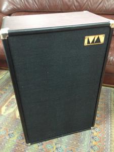 Foto 6-11-16 11 57 37.jpg