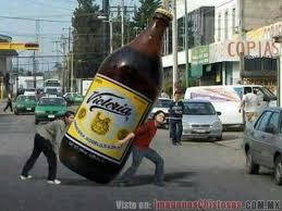 Cervezota.jpg