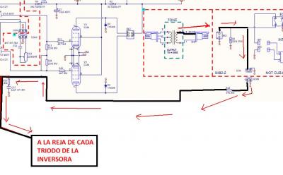 Nueva imagen de mapa de bits.jpg