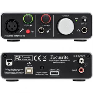 focusrite-itrack-solo.jpg