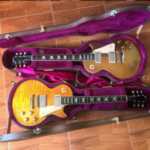 Captura de pantalla 2019-03-11 00.08.49.png