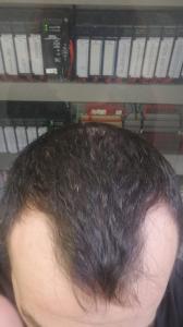 WhatsApp Image 2019-06-07 at 11.24.15.jpeg