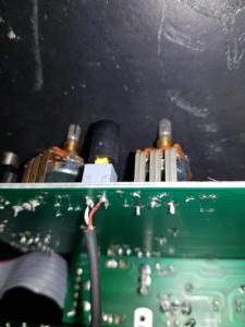 WhatsApp Image 2019-06-23 at 16.16.27.jpeg