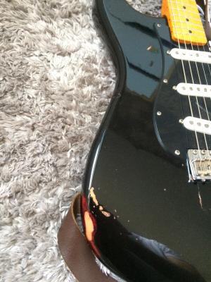 Foto 2-8-17 9 33 55.jpg