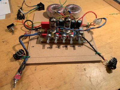 Previo JCM800 CLN6W.JPG