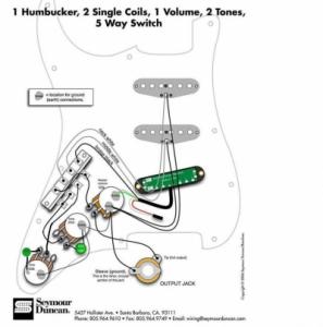squier-stratocaster-wiring-diagram-one-volume-one-tone-for-hss-hss-strat-wiring-diagram-1-volume-2-tone.jpg