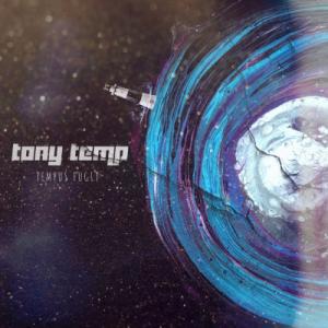 TEMPUS FUGIT FRONT.JPG