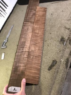 Foto 28-10-20 16 14 06.jpg