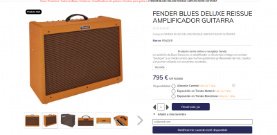 fender.png