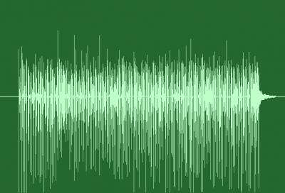 Captura de Pantalla 2021-08-10 a la(s) 19.37.44.png