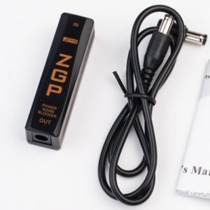 Joyo JP-06W ZGPW Power Converter and Noise Blocker Isolation Cable.jpg