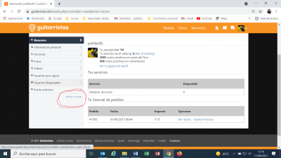 Eliminar mi cuenta.png