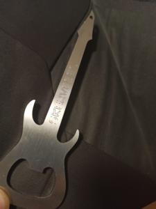 WhatsApp Image 2021-09-18 at 23.41.11.jpeg