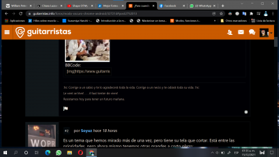 Captura de pantalla 2021-12-15 073610.png