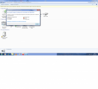 error cuando conecto valeton al pc.png
