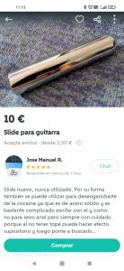 Screenshot_2022-03-10-11-13-31-992_com.wallapop.jpg