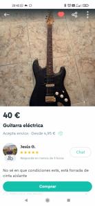 Screenshot_2022-05-17-20-42-56-753_com.wallapop.jpg