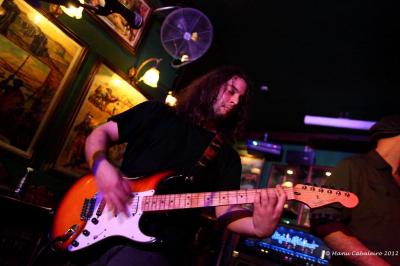 concierto explorers 1.jpg