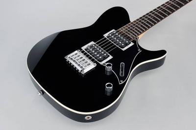 fr320-bk-ibanez-fr320-electric-guitar-bk.jpeg