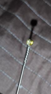 WhatsApp Image 2023-02-26 at 1.29.09 AM.jpeg