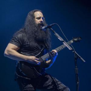 petrucci2.jpg