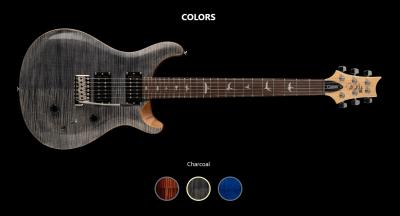PRS SE CUSTOM 24 CH.jpg