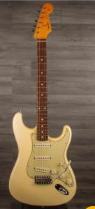 Screenshot_20250120_221448_Samsung Internet.jpg