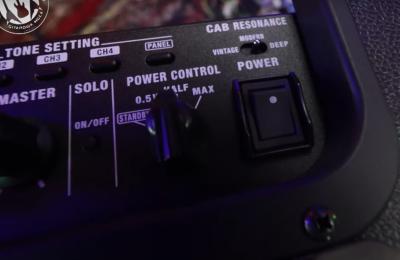 SELECTOR POTENCIA BOSS KATANA.jpg