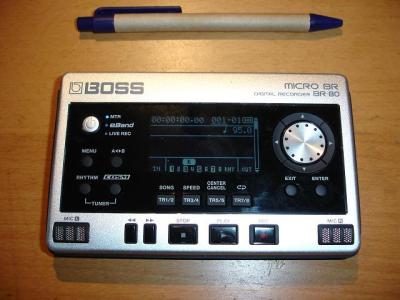 BOSS BR 80.JPG