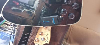 WhatsApp Image 2025-12-21 at 10.24.29.jpeg