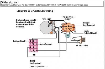 Screen Shot 2012-03-25 at 11.12.07 PM.png