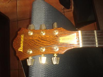 2012-09-10 19.11.16.jpg