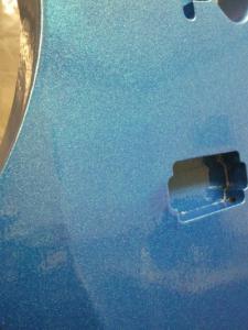 Atalaya sparkle fenix blue.jpg