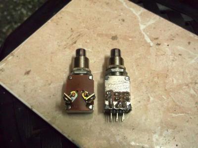 3pdt MADE IN PERÚ V.7.0 +encendido original-6.jpg