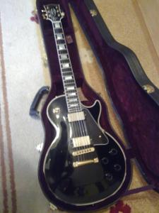 070220131183 (Copiar).jpg