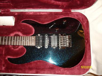 ibanez-rg-1570-prestige-con-pastilla-dimarzio-evolution-2821-MLM3563543854_122012-F.jpg
