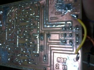 2014-02-04 23.33.54.jpg