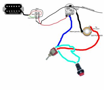 diagrama corregido.jpg