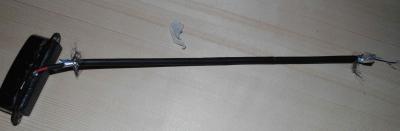 fase final apantallado , copia.jpg