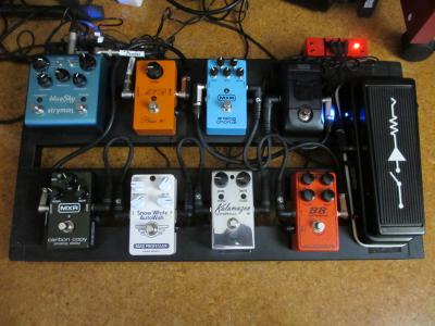 Pedaltrain verano-2014.JPG