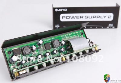 JoyoPowerSupply2D.jpg