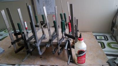 20140920_171234_Android (2).jpg