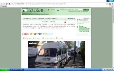 flagoneta fistros 2.jpg