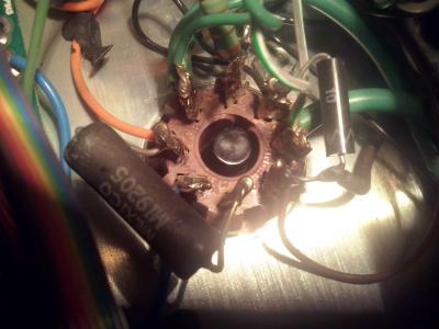 AJUSTE BIAS RIVERA ZOCALO.jpg