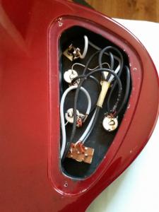 2015-10-09 10.14.42.jpg