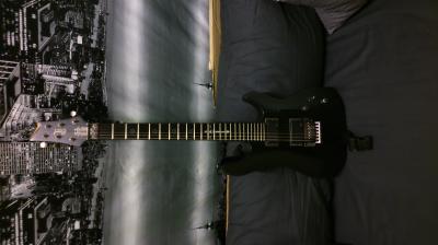 CORT EVL K6 GOTHIC.jpg