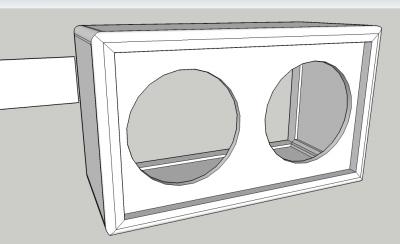 23 Listones A, B y C y tableros Laterales, Superior, Inferior y Frontal.  Vista frontal.jpg