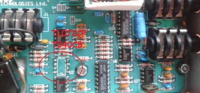 WHAMMY FALTA CHIP.jpg